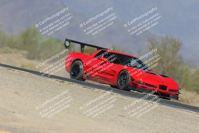 media/Mar-30-2025-Pro Autosports (Sun) [[34ff8f16e0]]/5-Green Group/Session 2 (Turn 7)/